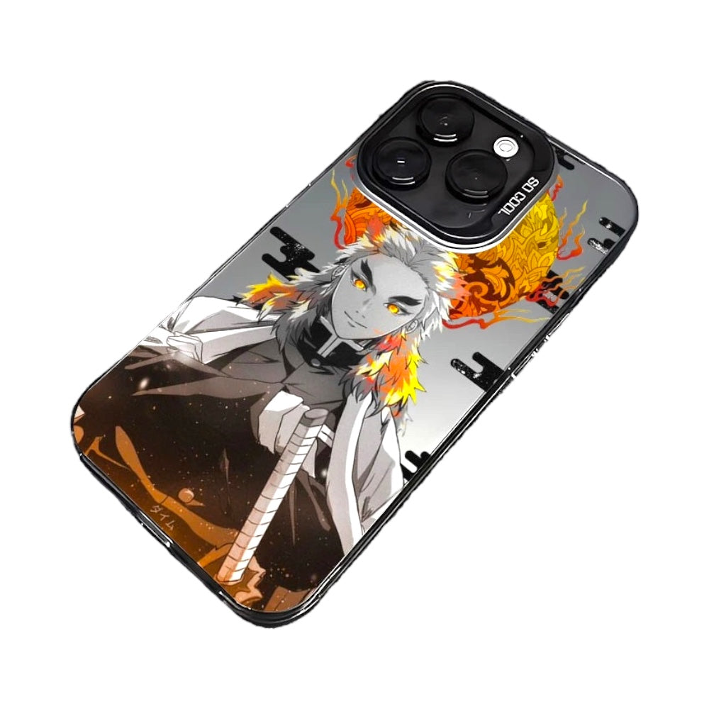Coque Rengoku