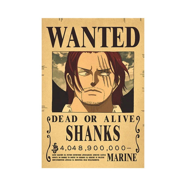 Prime - Shanks