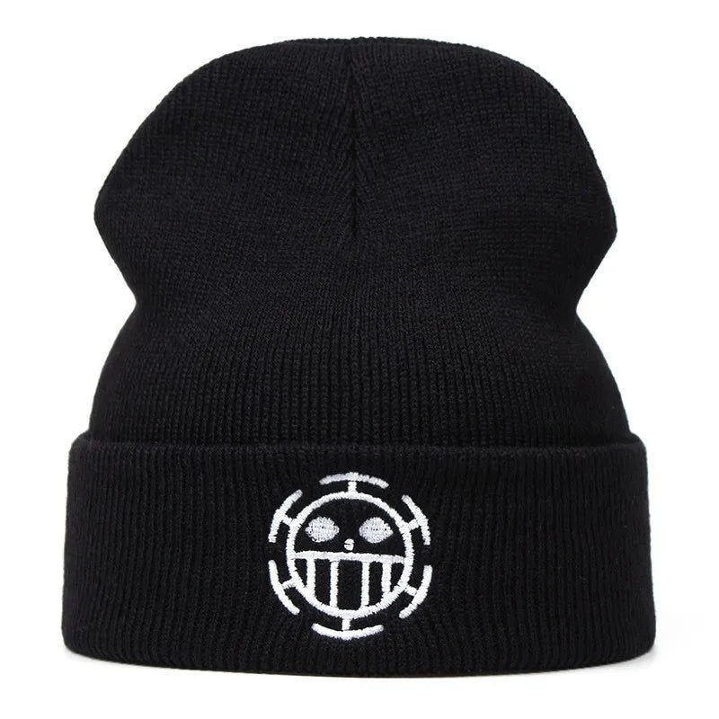 Bonnet Trafalgar Law