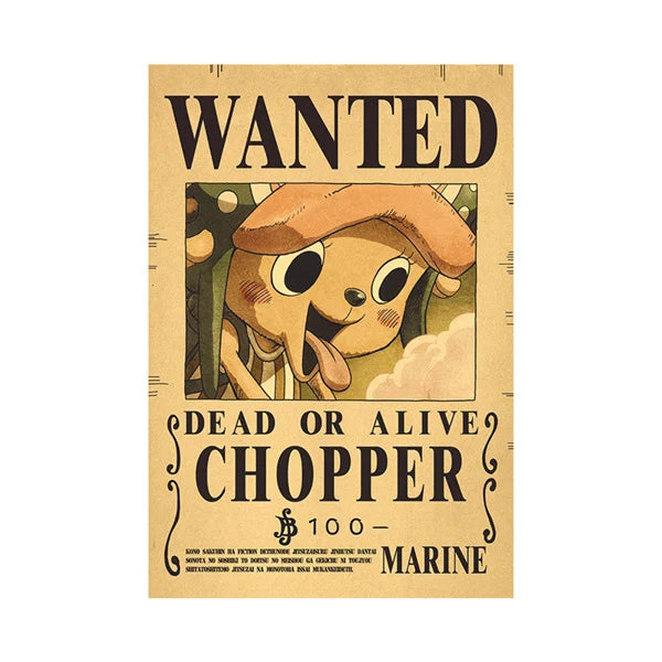Prime- Chopper