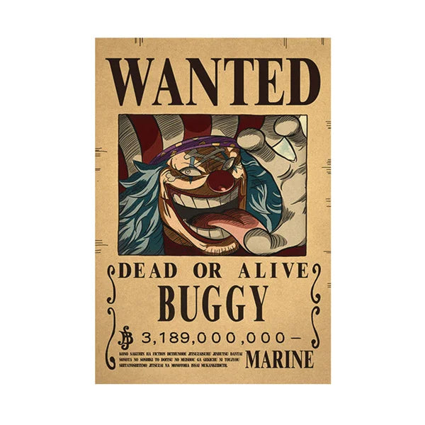 Prime - Buggy