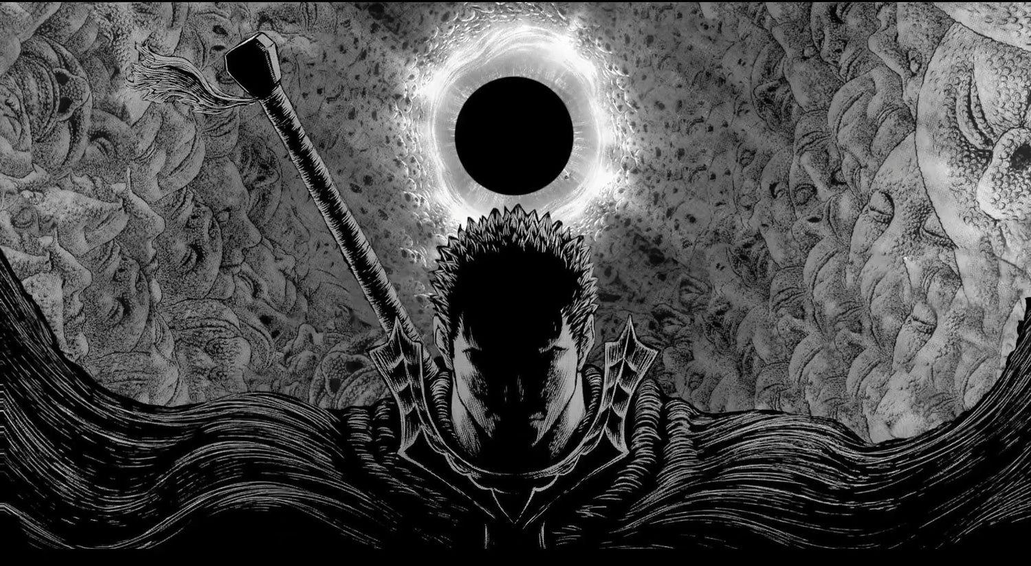 Berserk