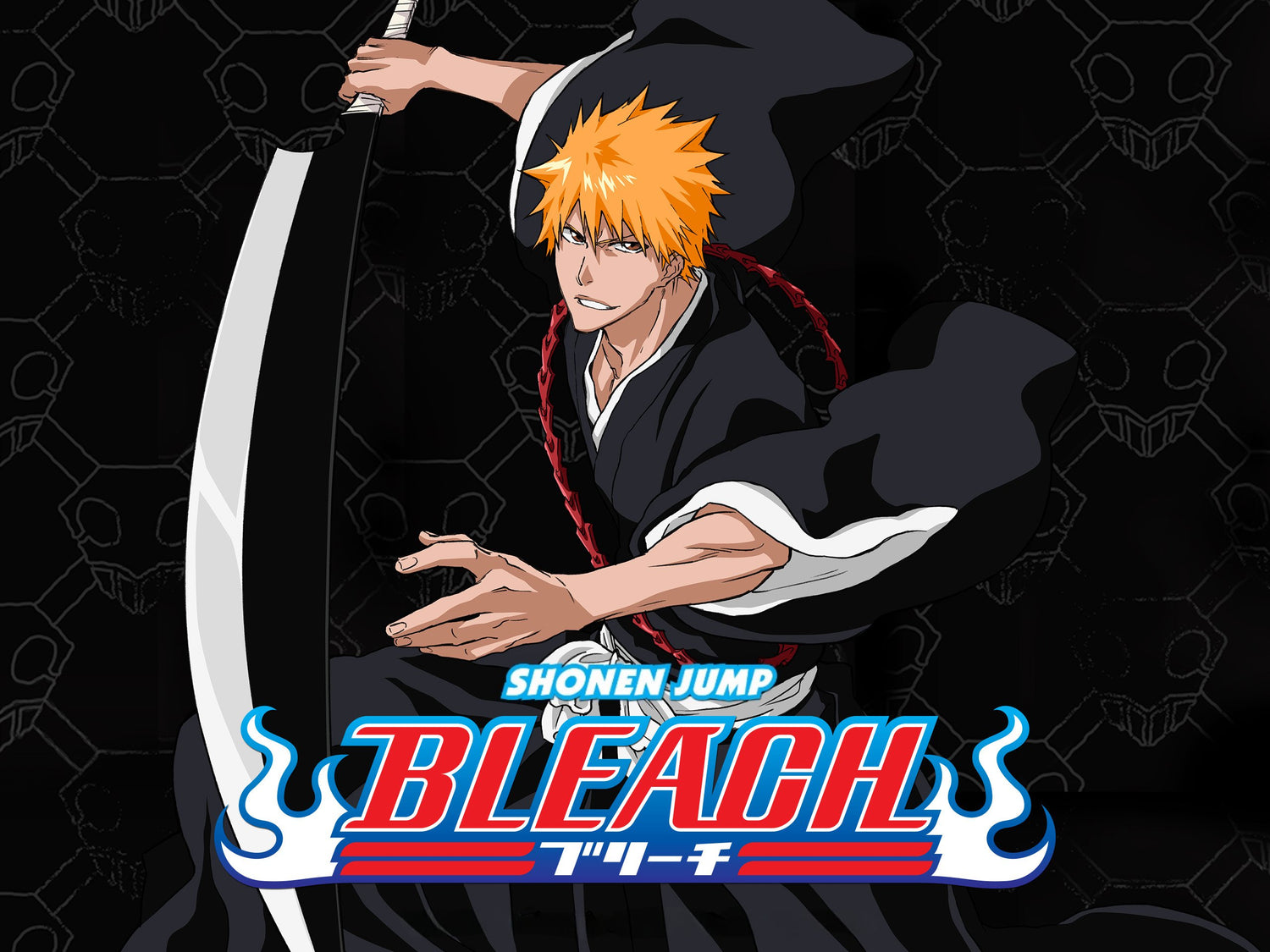 Bleach