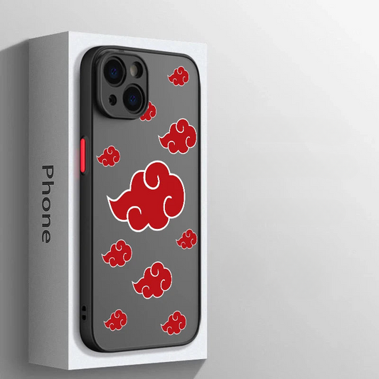 Coque Akatsuki