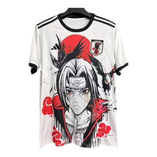 Maillot Itachi