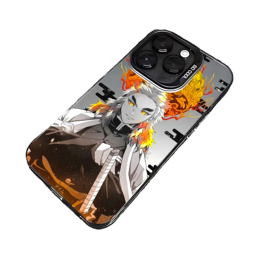 Coque Rengoku