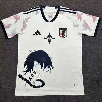 Maillot Ace