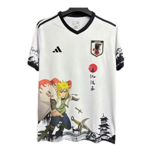 Maillot Minato
