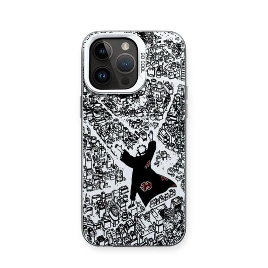 Coque Pain
