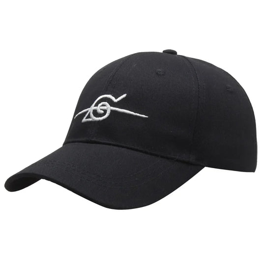 Casquette Renégat