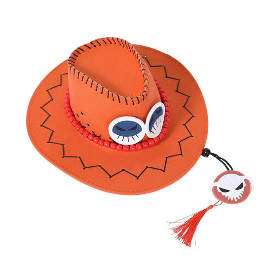 Chapeau Ace