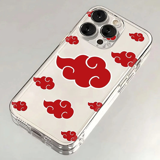 Coque Akatsuki