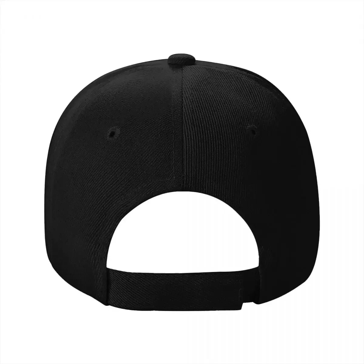 Casquette HXH