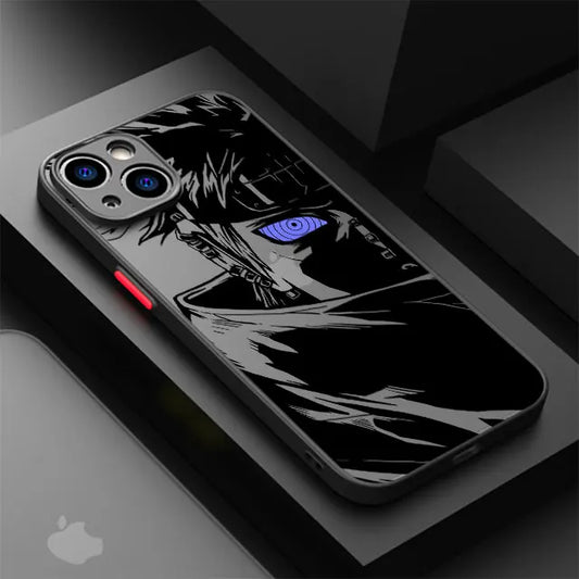 Coque Pain