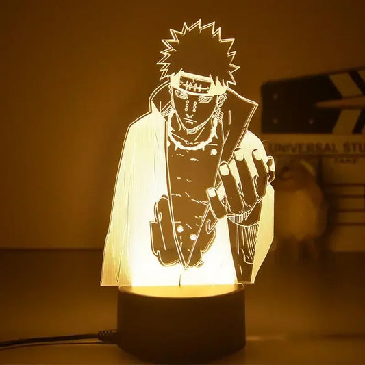 Lampe Pain