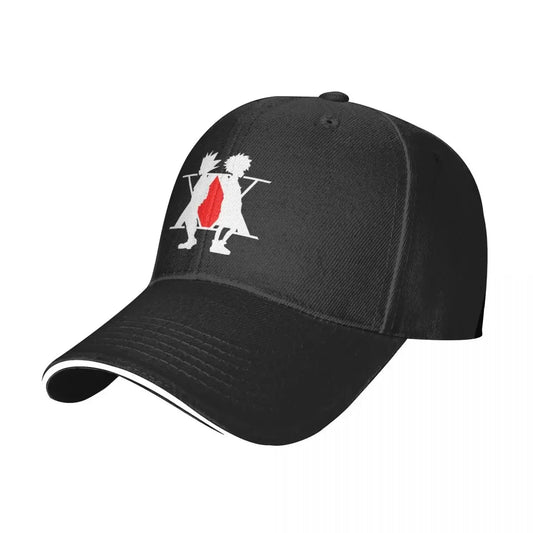 Casquette HXH