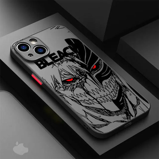 Coque Ichigo