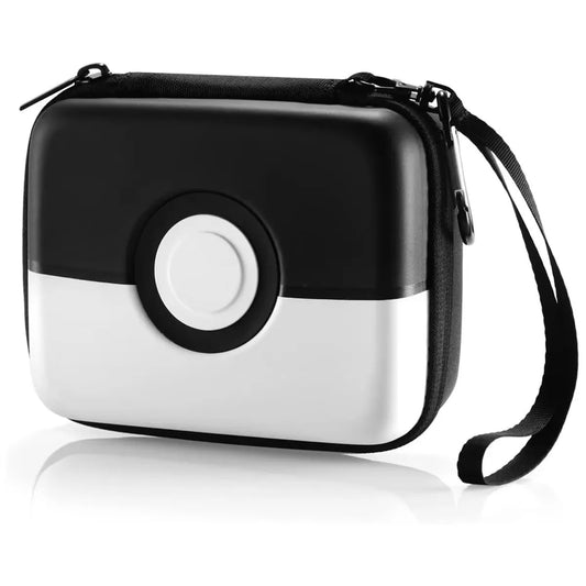 Boite de Rangement Pokémon (6 Choix)