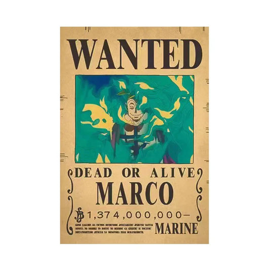 Prime - Marco