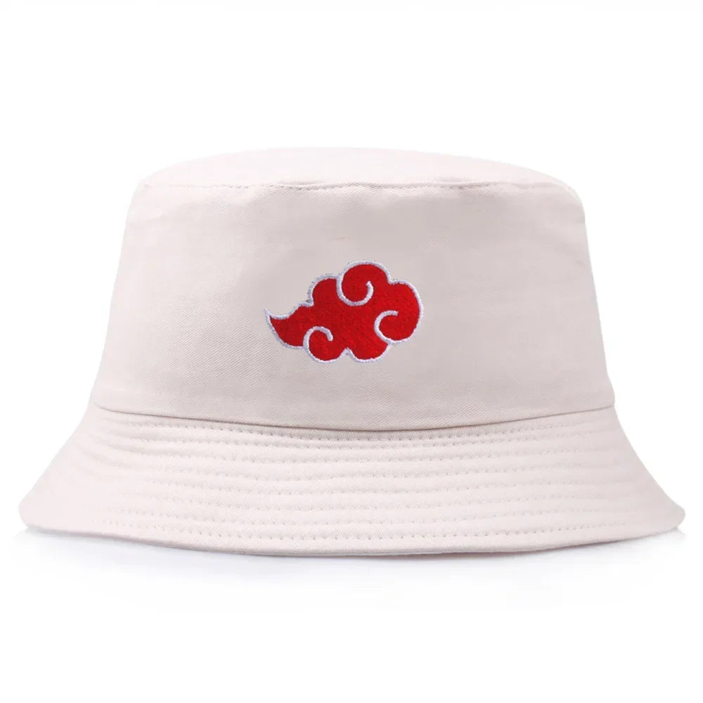 Bob Akatsuki (3 Couleurs)