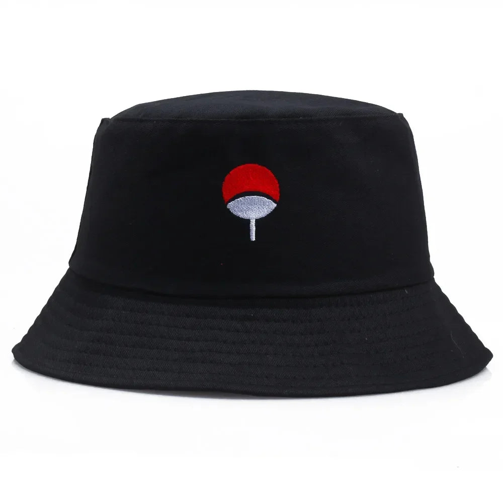 Bob Uchiha