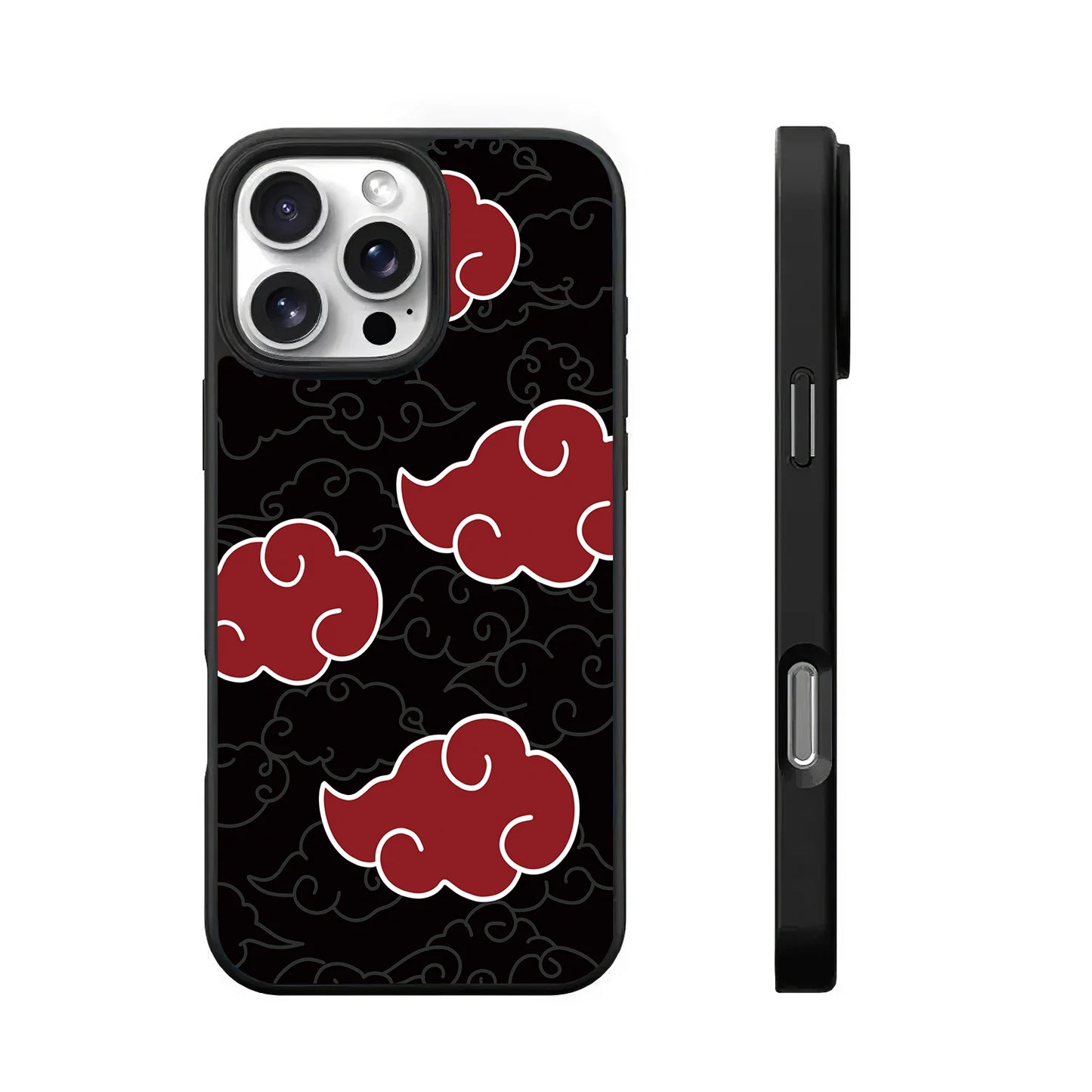 Coque Akatsuki