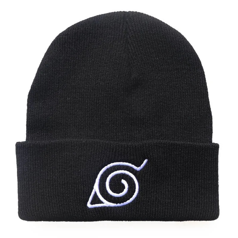 Bonnet Konoha